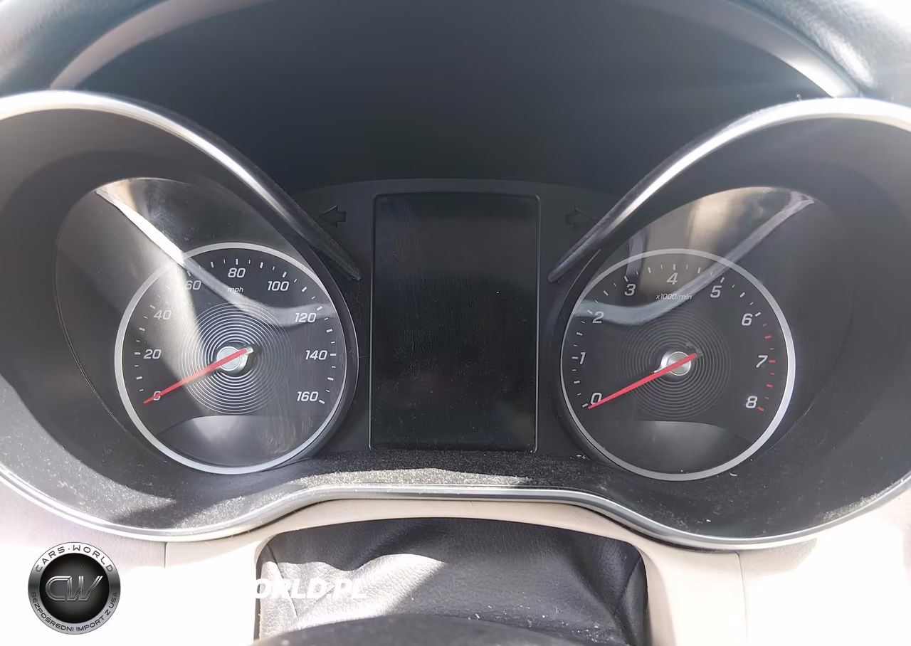 2020 Mercedes-Benz C 300 4Matic VIN:WDDWF8EB3LR526548 - 15