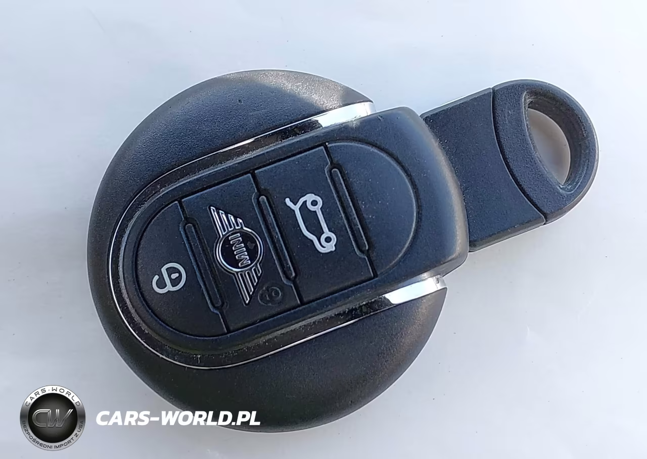 2021 Mini Hardtop John Cooper Works VIN:WMWXR9C04M2P16377 - 11