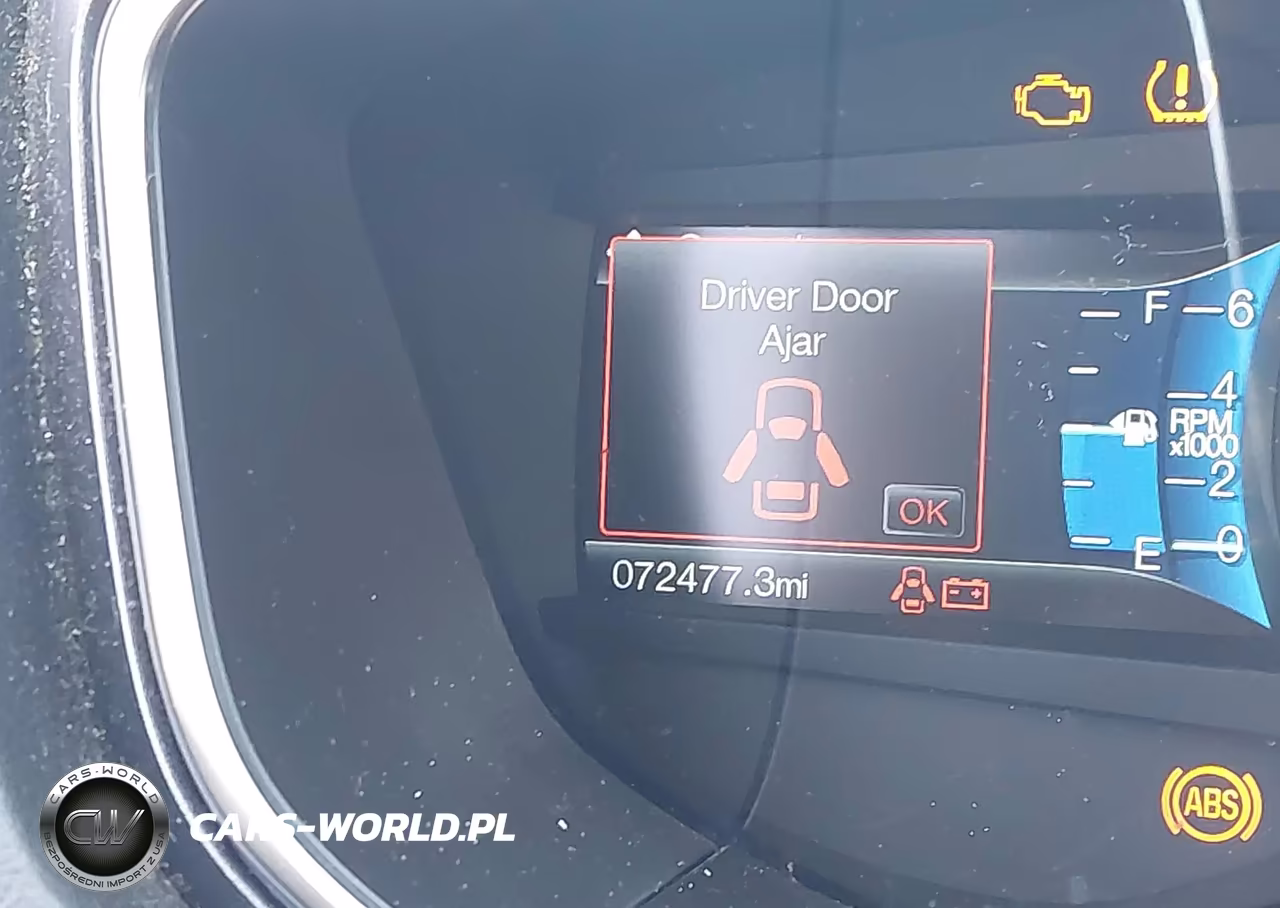 2018 Ford Fusion Titanium VIN:3FA6P0D95JR151227 - 16