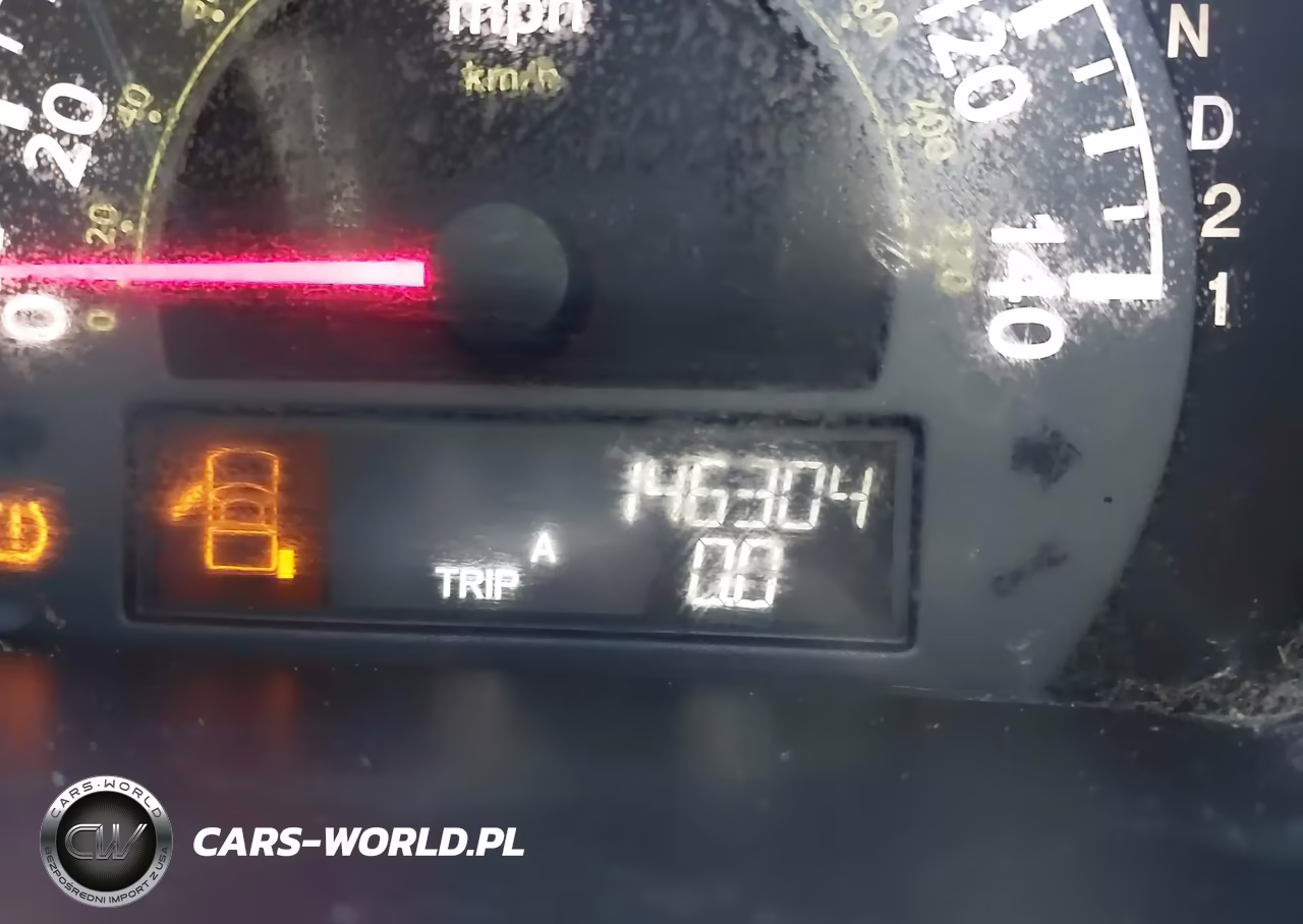 2007 Honda Ridgeline Rt VIN:2HJYK16287H513557 - 7