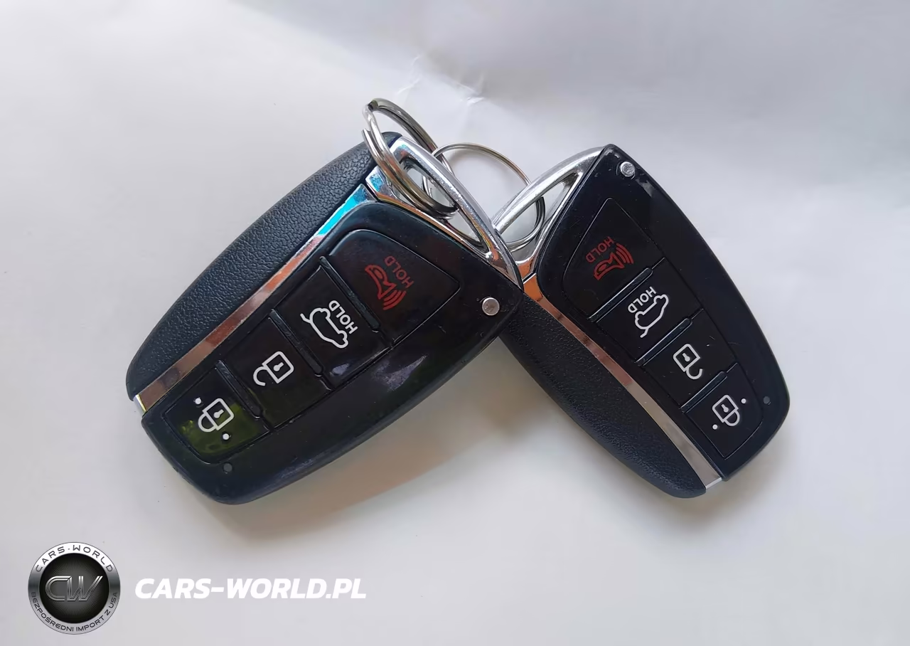 2014 Hyundai Santa Fe Sport 2.0L Turbo VIN:5XYZU3LA9EG216870 - 11