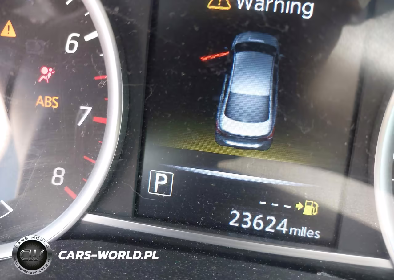2018 Nissan Sentra S VIN:3N1AB7AP0JY244616 - 15