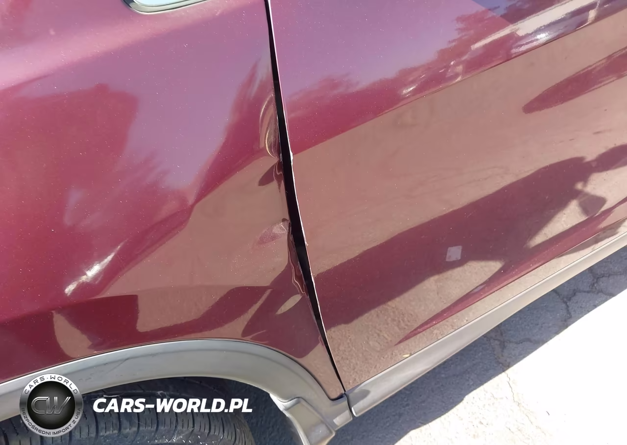 2013 Honda Cr-V Ex-L VIN:5J6RM3H71DL021081 - 21