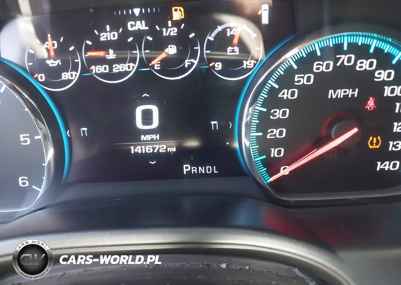 2018 GMC Sierra 1500 Denali VIN:3GTU2PEJ6JG115446 - 15