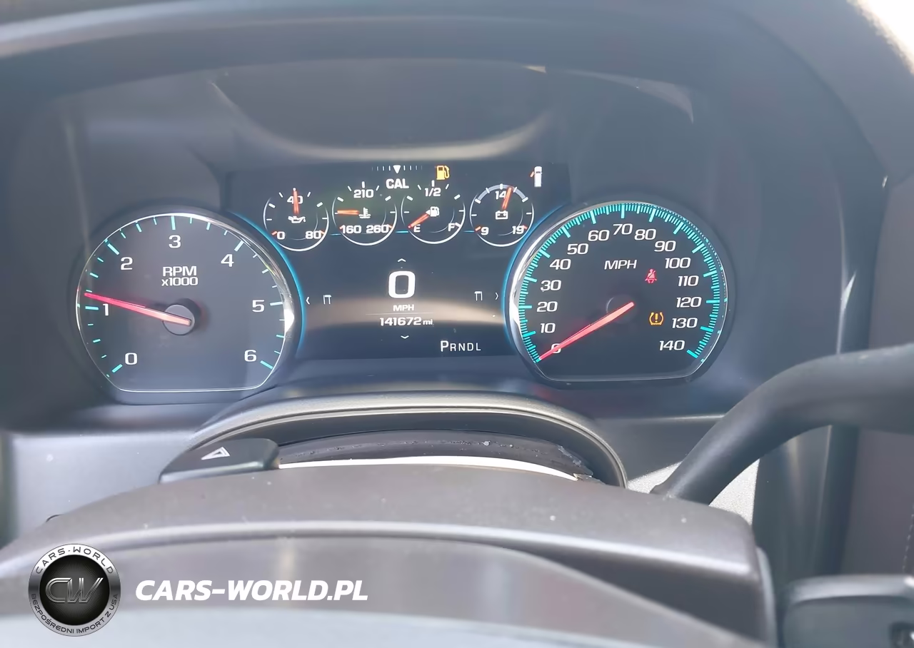 2018 GMC Sierra 1500 Denali VIN:3GTU2PEJ6JG115446 - 7