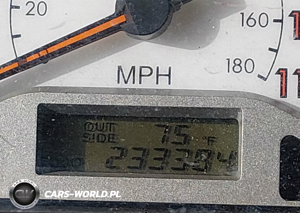 2008 Toyota Corolla S VIN:1NXBR32E38Z961880 - 15