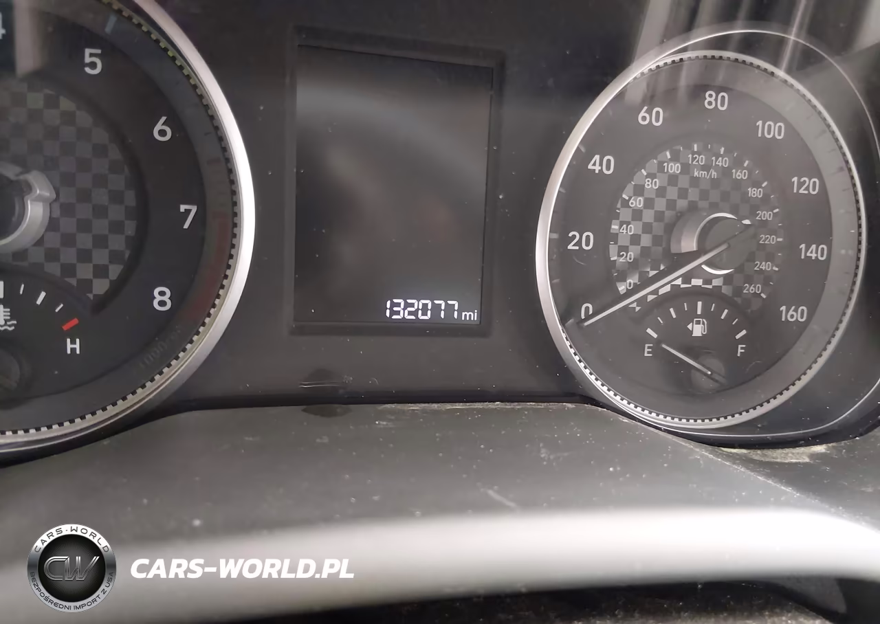 2019 Hyundai Elantra Se VIN:5NPD74LFXKH486276 - 15