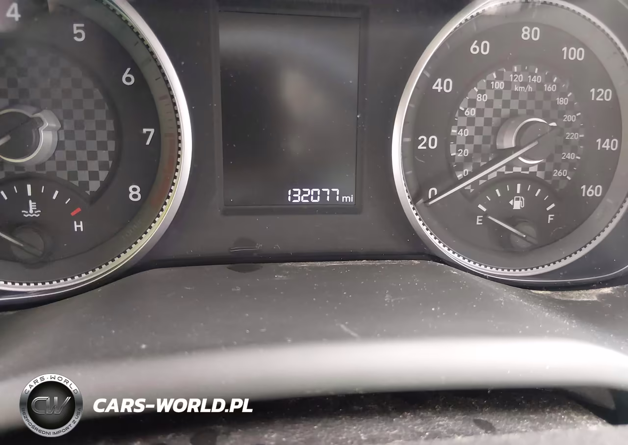 2019 Hyundai Elantra Se VIN:5NPD74LFXKH486276 - 7