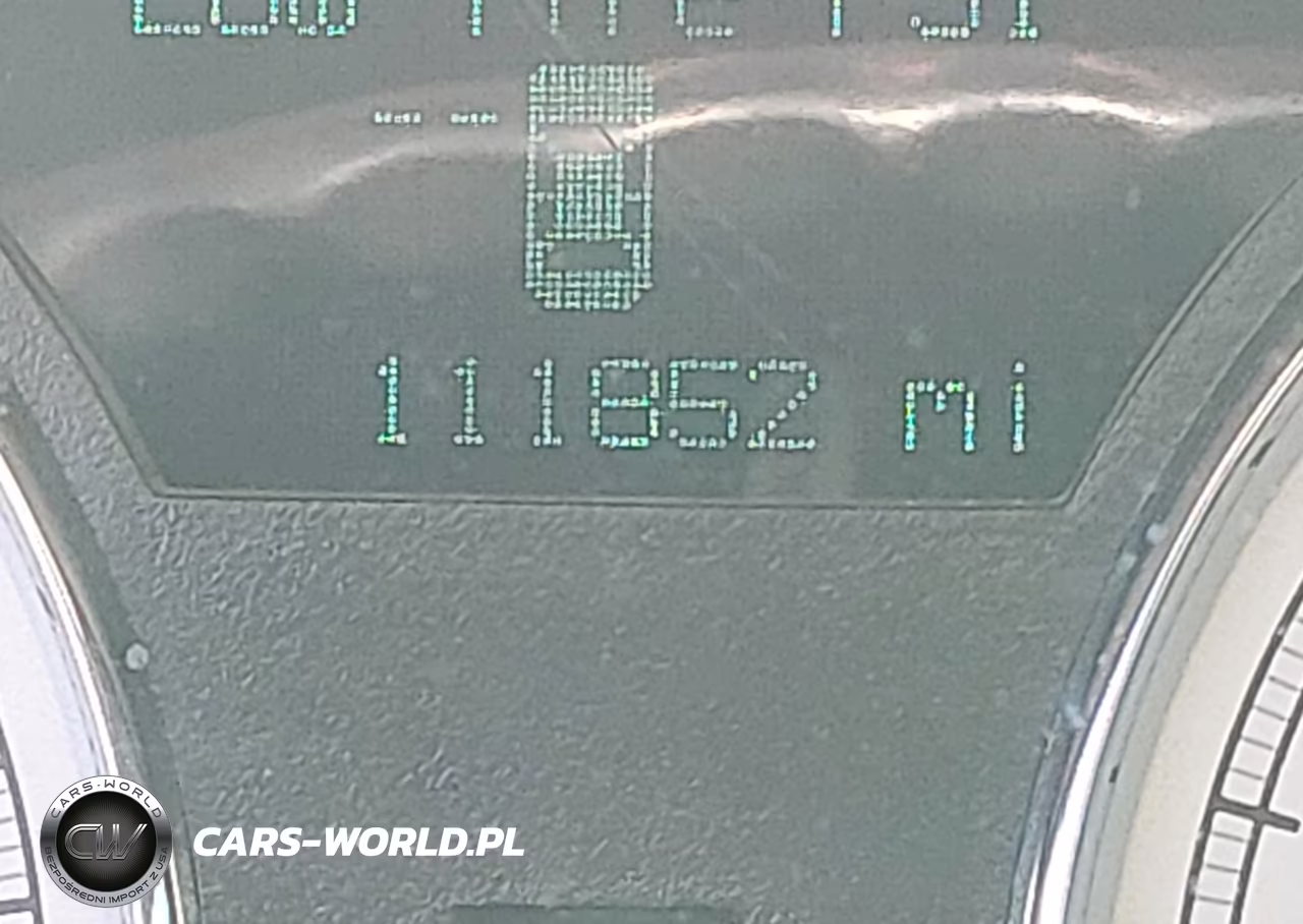 2006 Chrysler 300C VIN:2C3KA63H06H135675 - 12