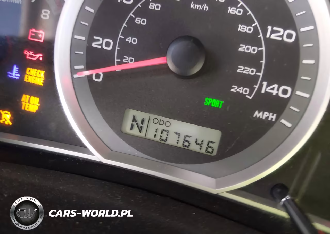 2009 Subaru Impreza 2.5I VIN:JF1GE60619H510157 - 16