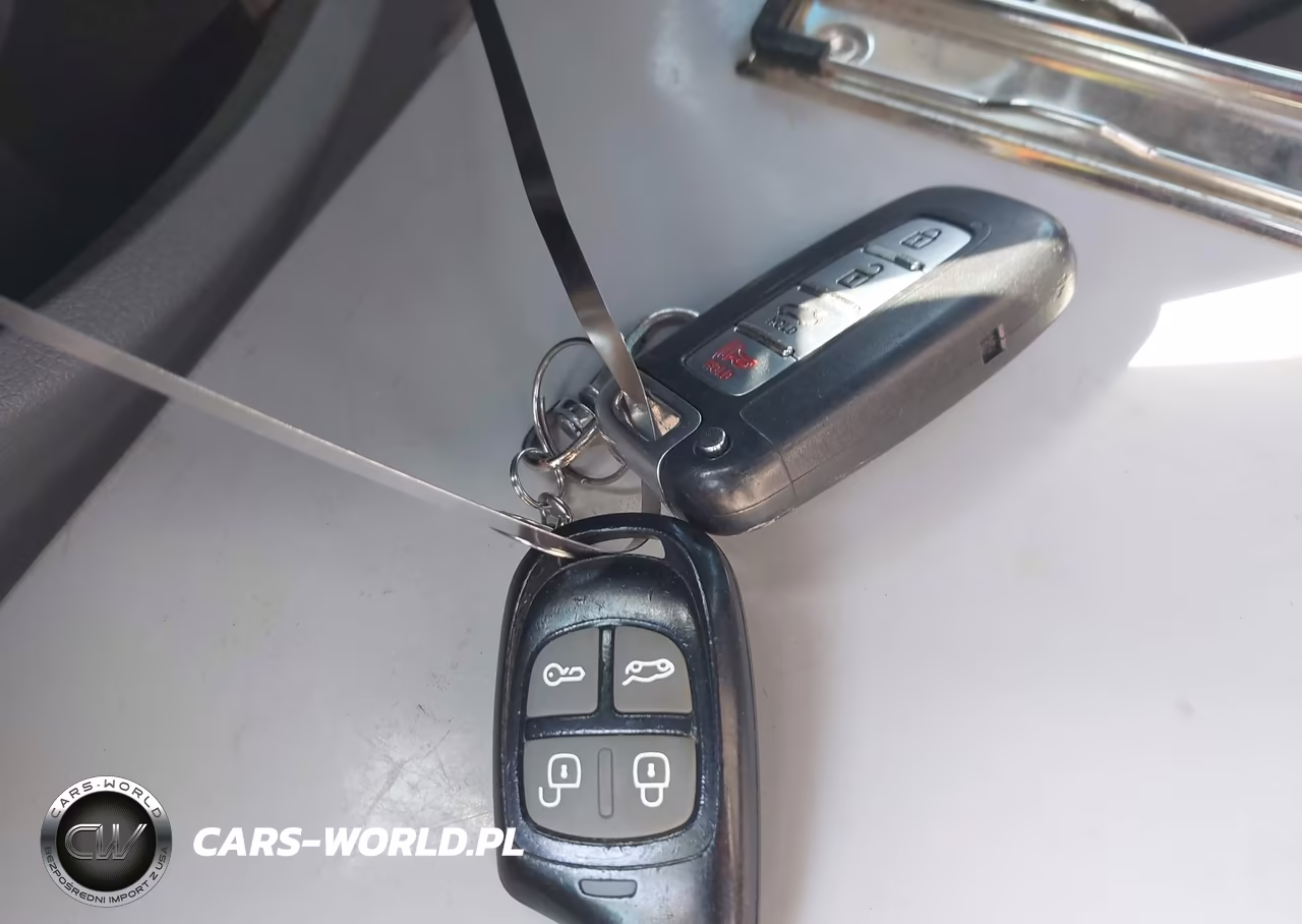2014 Hyundai Sonata Se VIN:5NPEC4AC4EH887173 - 11