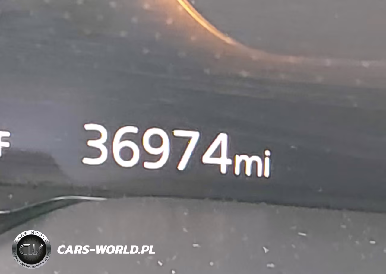 2025 Mazda Cx-90 3.3 Turbo Premium Plus Package VIN:JM3KKEHD4S1230684 - 15