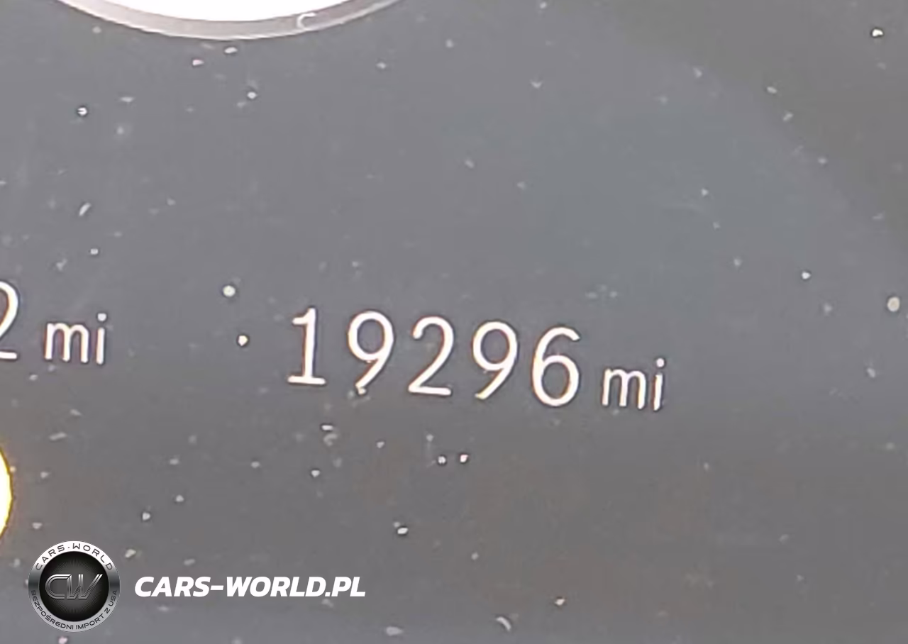 2026 Mercedes-Benz Gle 350 VIN:4JGFB4FB5TB572111 - 14