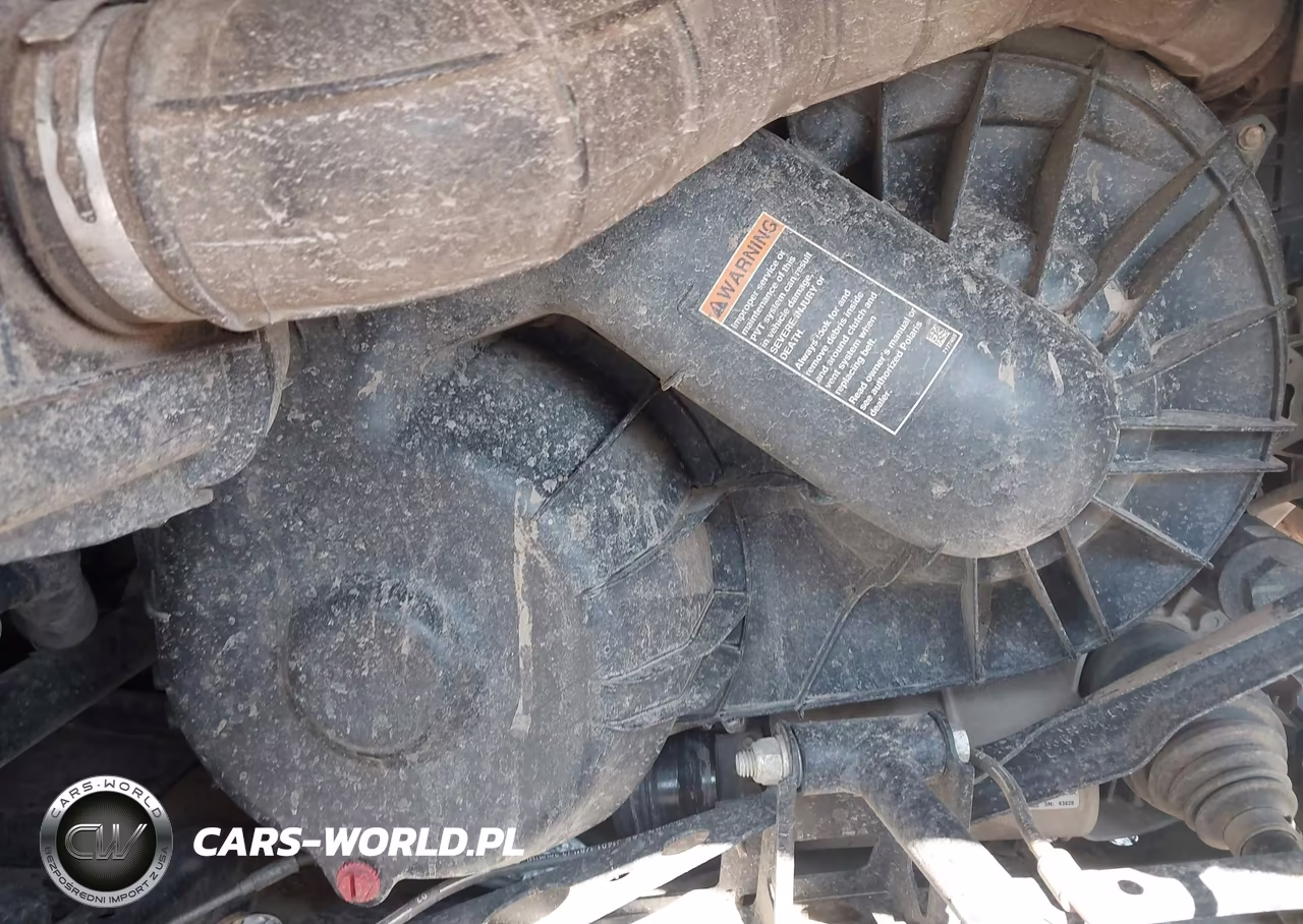 2025 Polaris Ranger Xp 1000 Northstar Edition VIN:4XARR3998S8272081 - 9