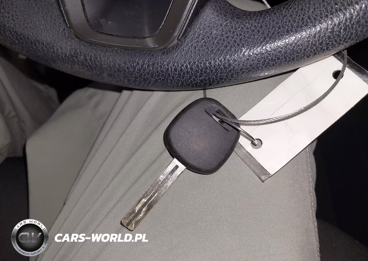 2021 Toyota Corolla Le VIN:5YFEPMAE2MP222800 - 11
