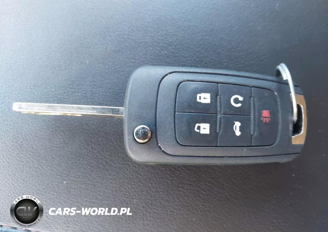 2013 GMC Terrain Slt-1 VIN:2GKALUEK9D6138697 - 11