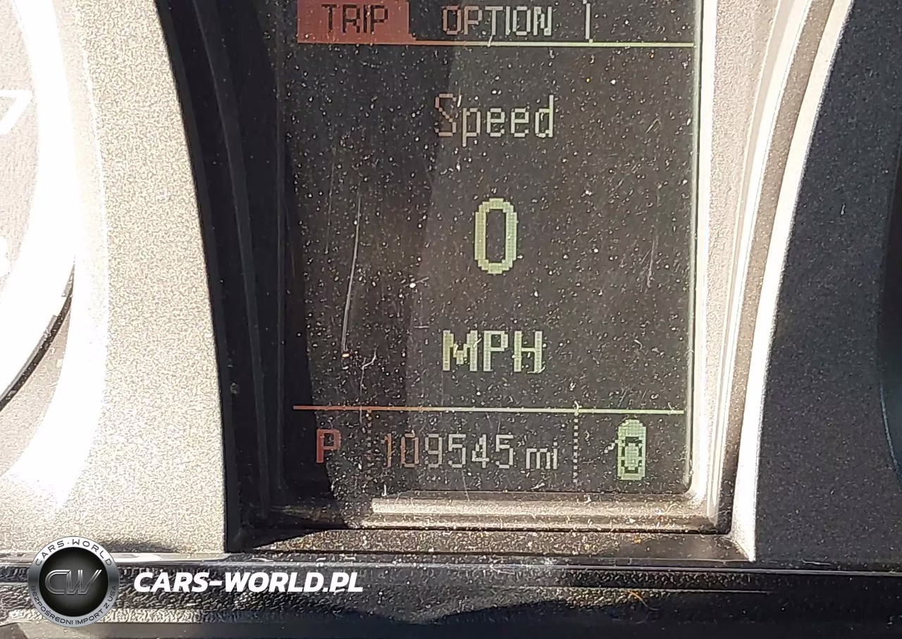 2013 GMC Terrain Slt-1 VIN:2GKALUEK9D6138697 - 15