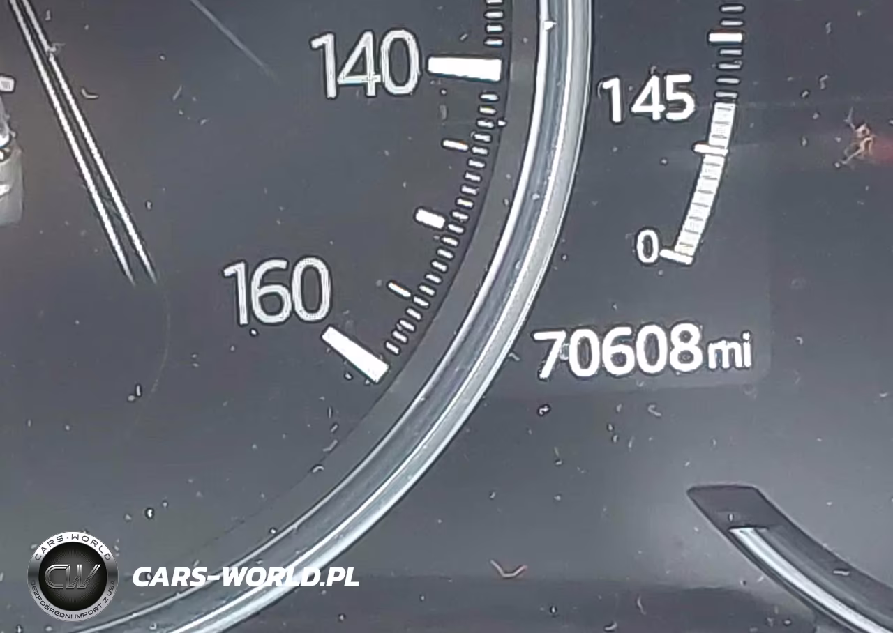 2019 Mazda Cx-5 Grand Touring VIN:JM3KFBDM2K0525684 - 15