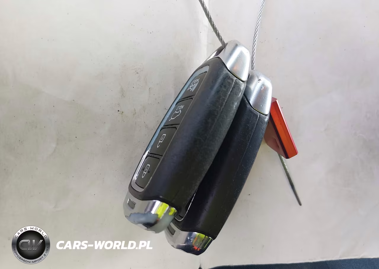 2018 Hyundai Kona Sel VIN:KM8K22AA7JU072910 - 11