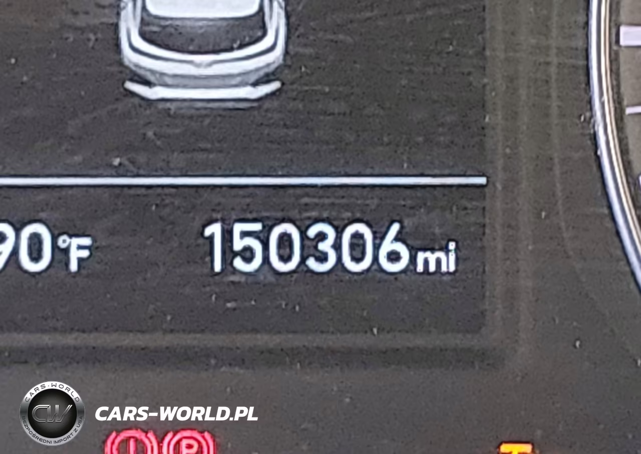 2018 Hyundai Kona Sel VIN:KM8K22AA7JU072910 - 15