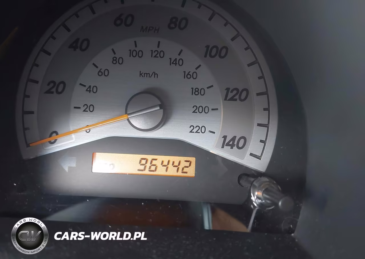 2007 Scion Tc VIN:JTKDE177170185626 - 15