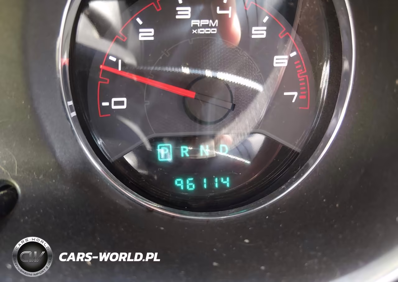 2014 Dodge Avenger Se VIN:1C3CDZAG2EN217758 - 15