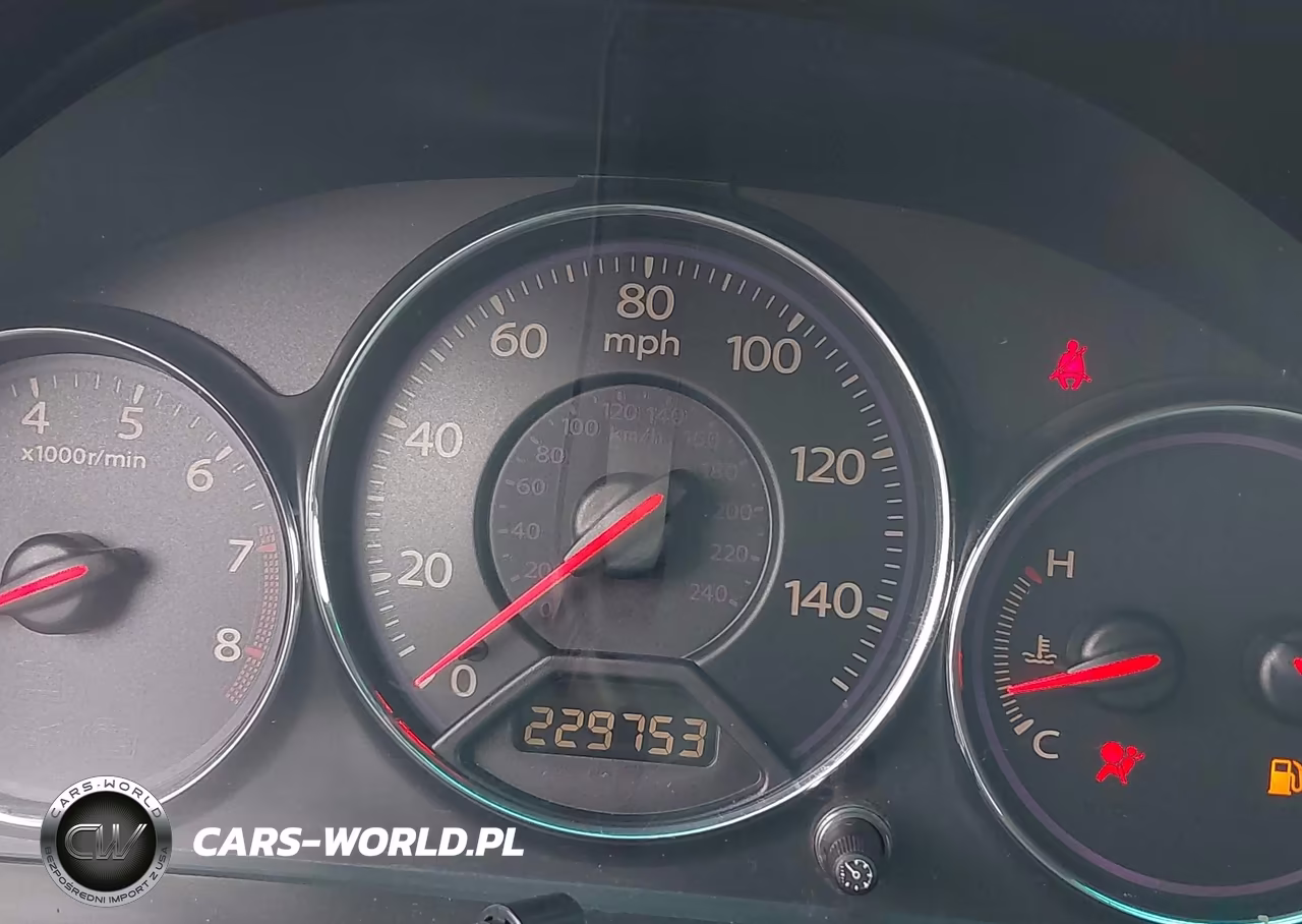 2003 Honda Civic Lx VIN:1HGES15583L015392 - 15