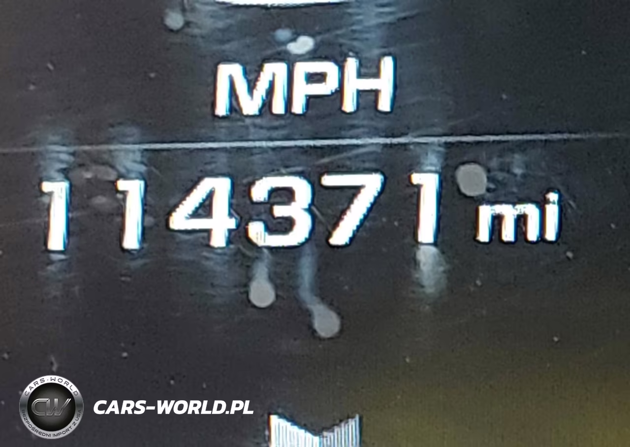 2016 Chevrolet Camaro 2Lt VIN:1G1FD1RS6G0121272 - 16