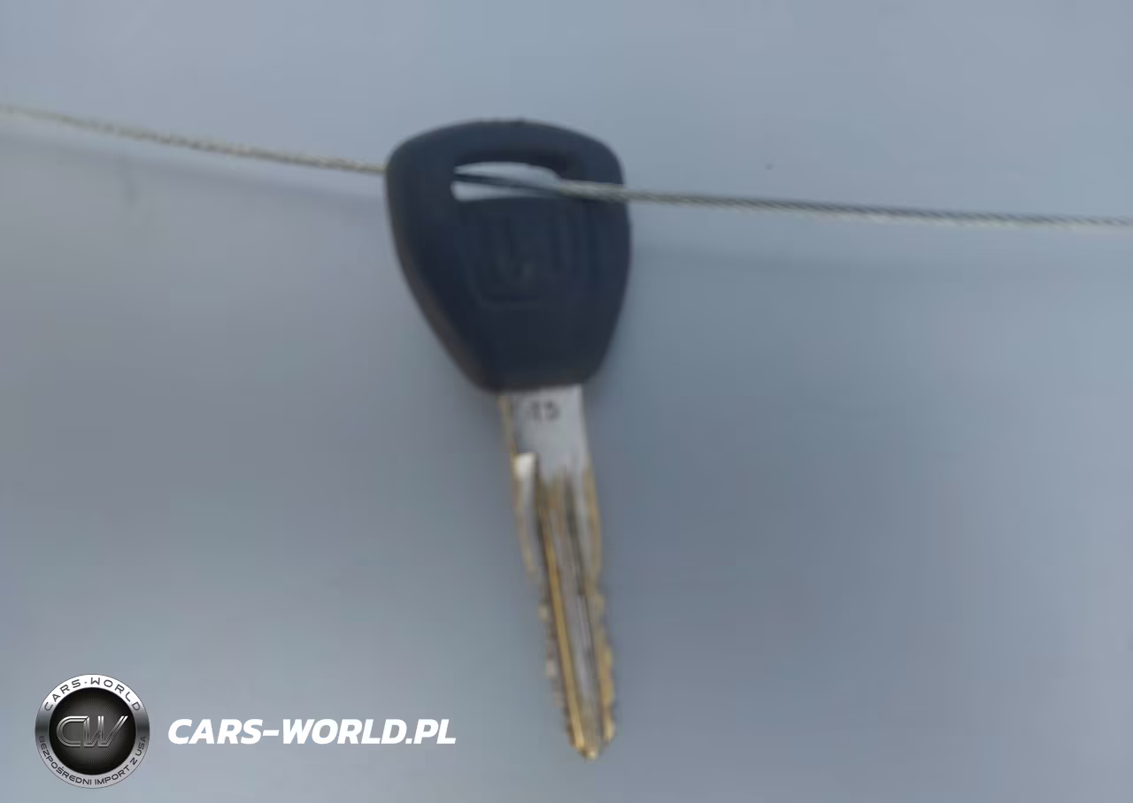 2002 Honda Accord 2.3 Ex-2.3 Se VIN:JHMCG66862C021380 - 11