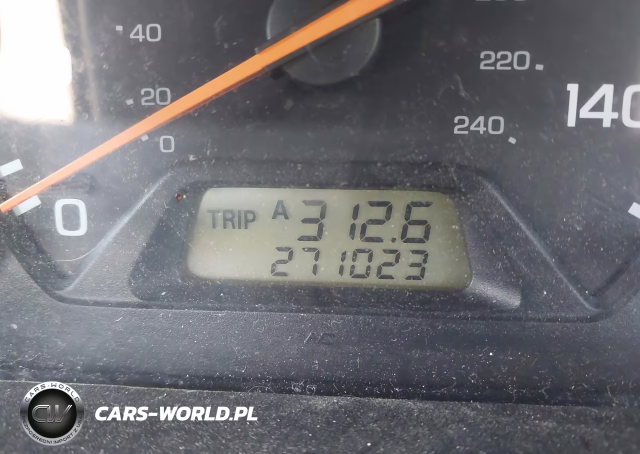 2002 Honda Accord 2.3 Ex-2.3 Se VIN:JHMCG66862C021380 - 16