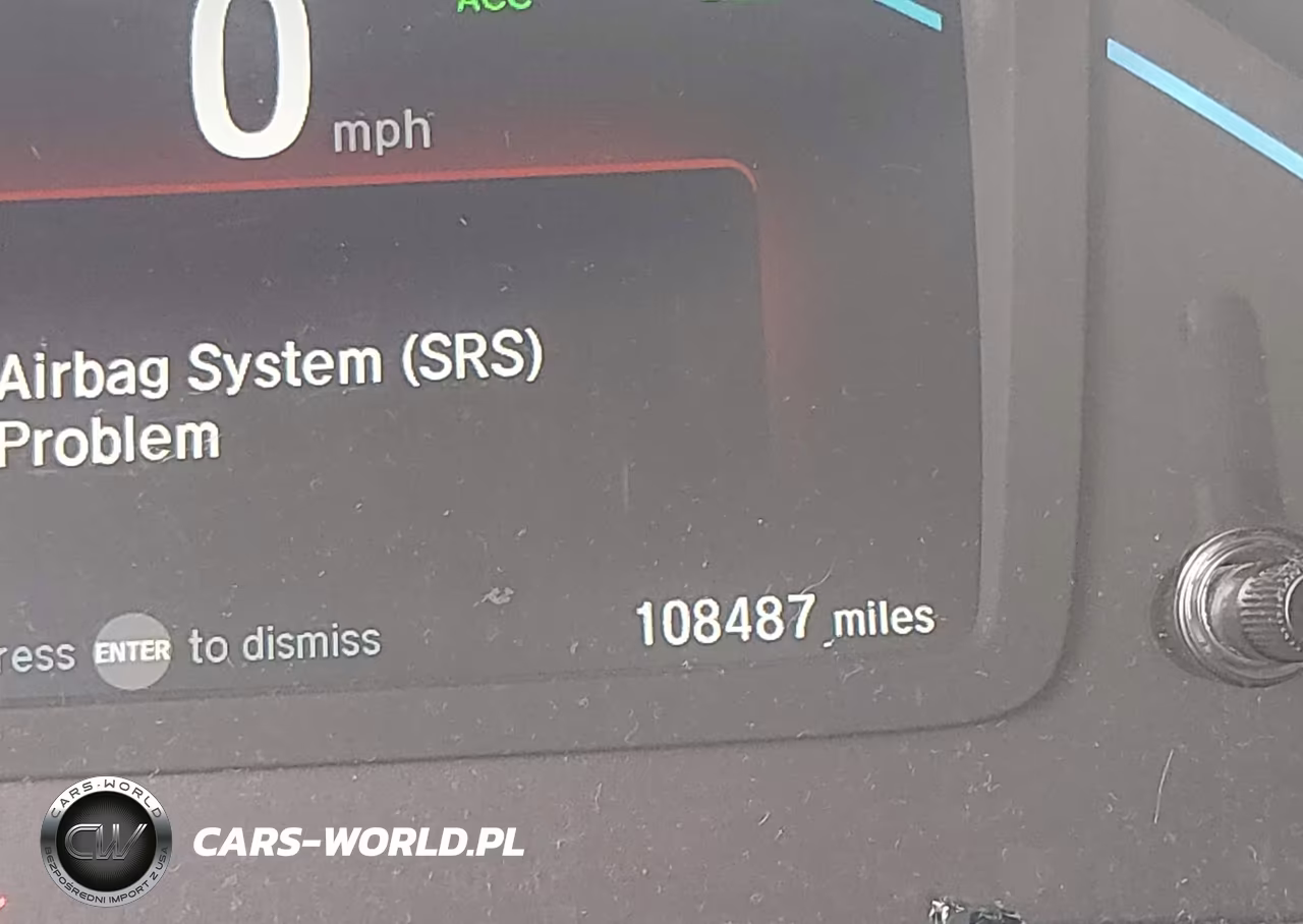 2019 Honda Odyssey Ex VIN:5FNRL6H52KB024533 - 14