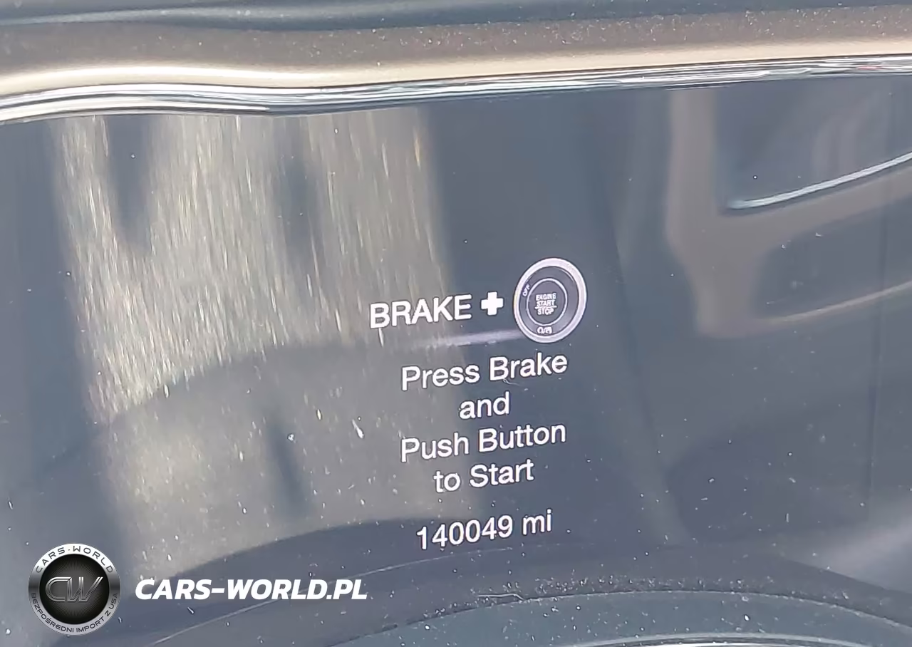 2017 Jeep Grand Cherokee Limited VIN:1C4RJEBG6HC920849 - 15