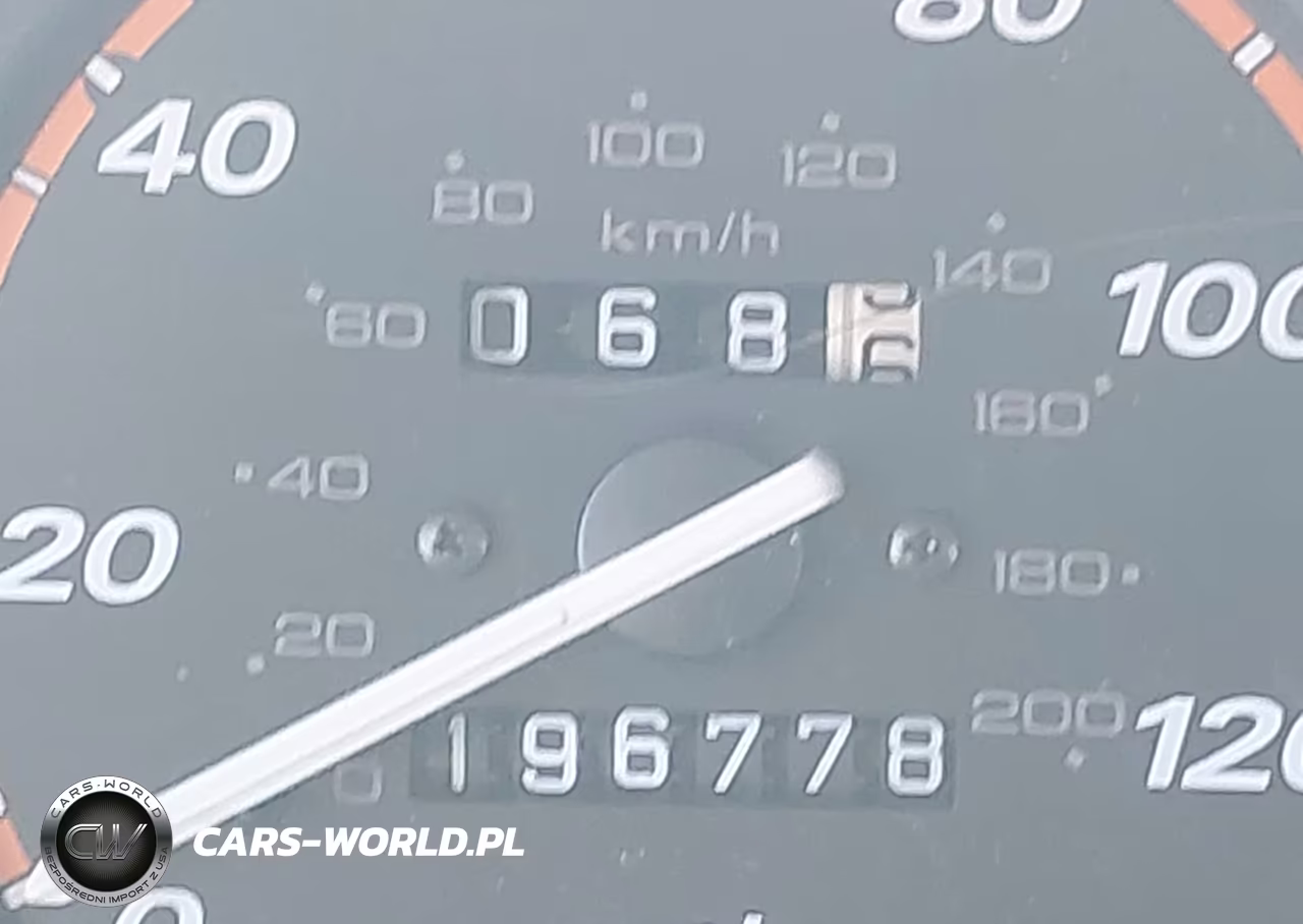 2000 Honda Cr-V Lx VIN:JHLRD184XYC060373 - 15