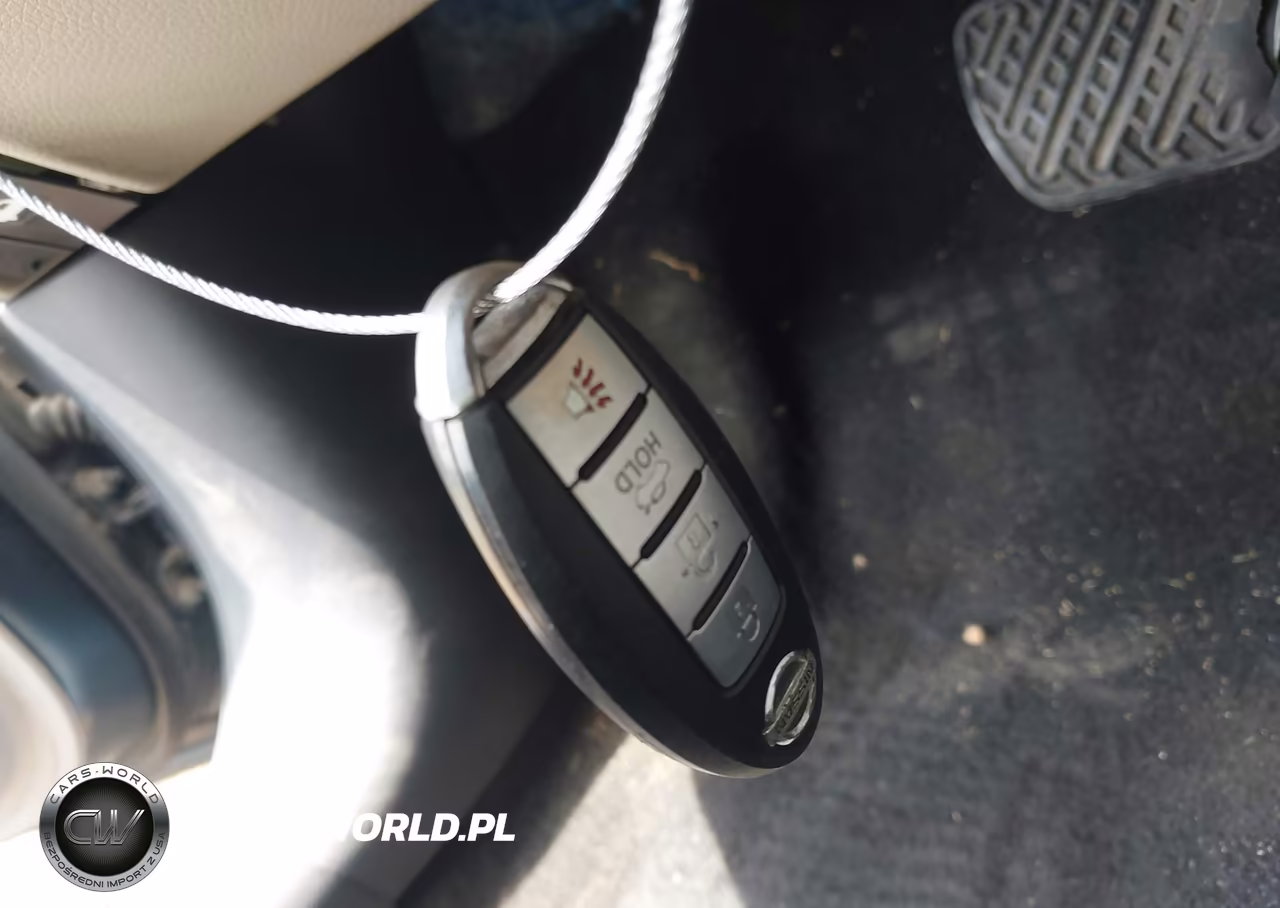 2017 Nissan Sentra Sv VIN:3N1AB7AP9HY232894 - 11
