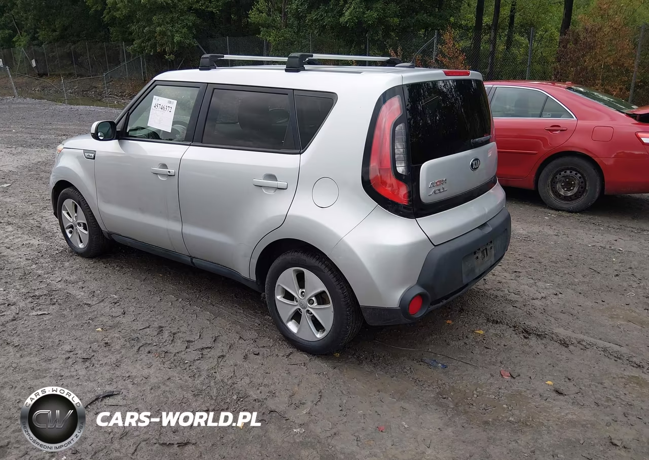 2015 Kia Soul VIN:KNDJN2A24F7784829 - 3