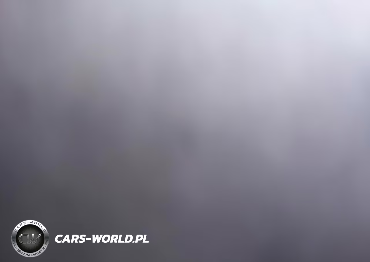 2015 Kia Soul VIN:KNDJN2A24F7784829 - 6