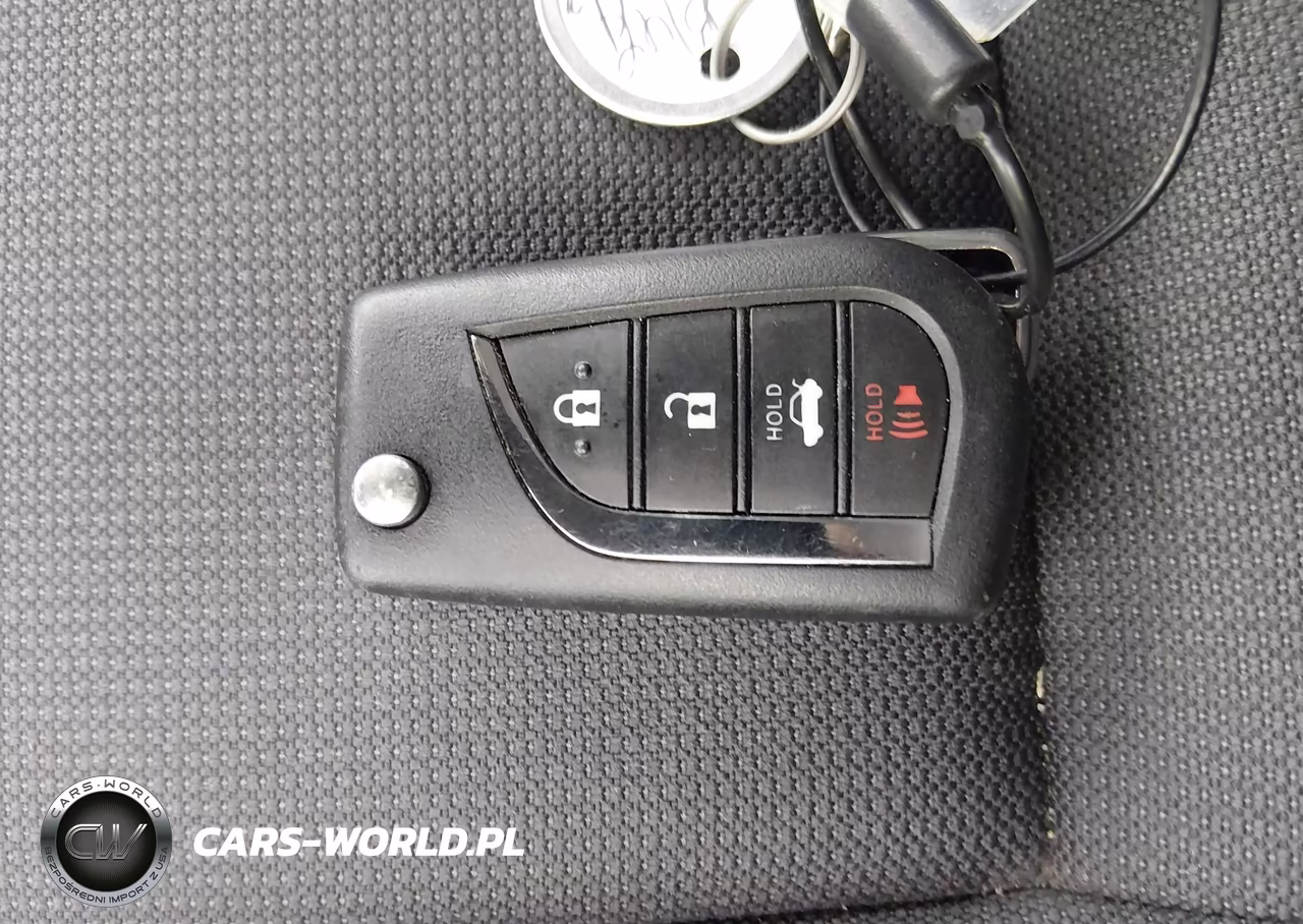 2025 Toyota Corolla Le VIN:5YFB4MDE8SP292466 - 11