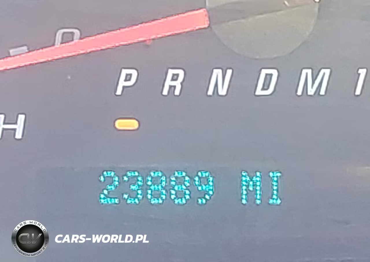 2025 Chevrolet Express Passenger Rwd 3500 Extended Wheelbase Lt VIN:1GAZGPFPXS1261593 - 15