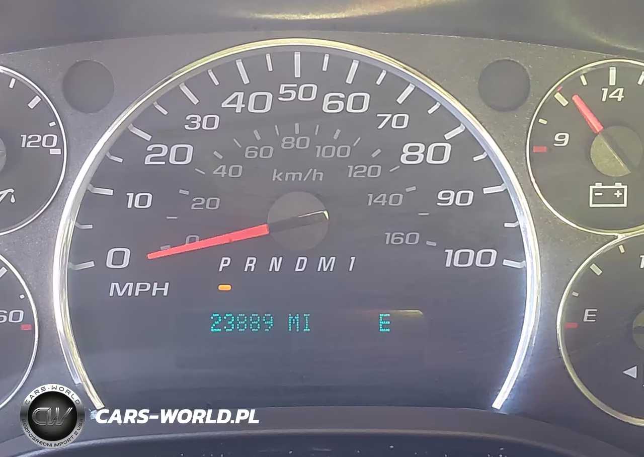 2025 Chevrolet Express Passenger Rwd 3500 Extended Wheelbase Lt VIN:1GAZGPFPXS1261593 - 7