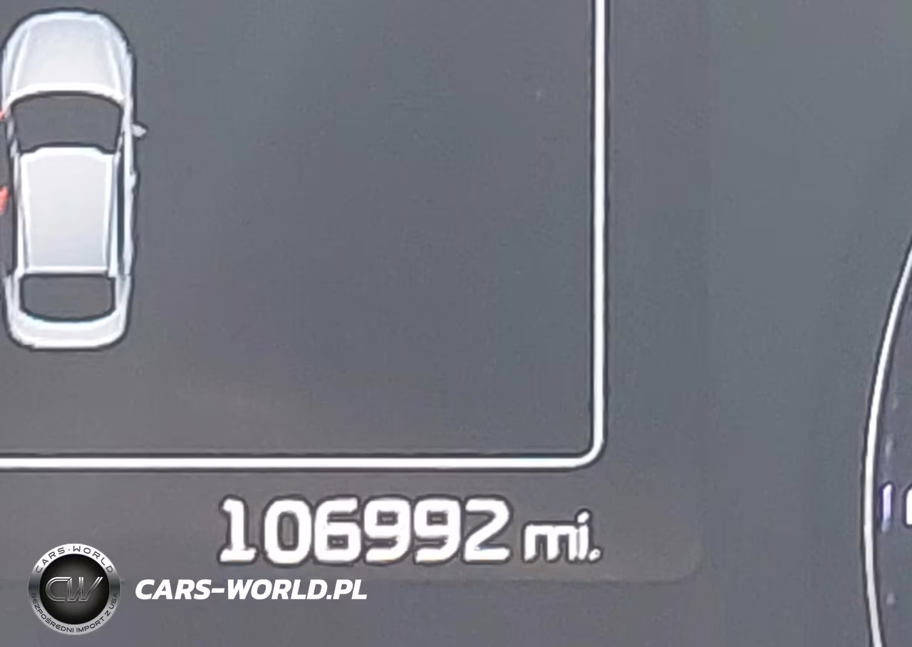 2015 Kia Optima Sx VIN:5XXGR4A72FG442115 - 15