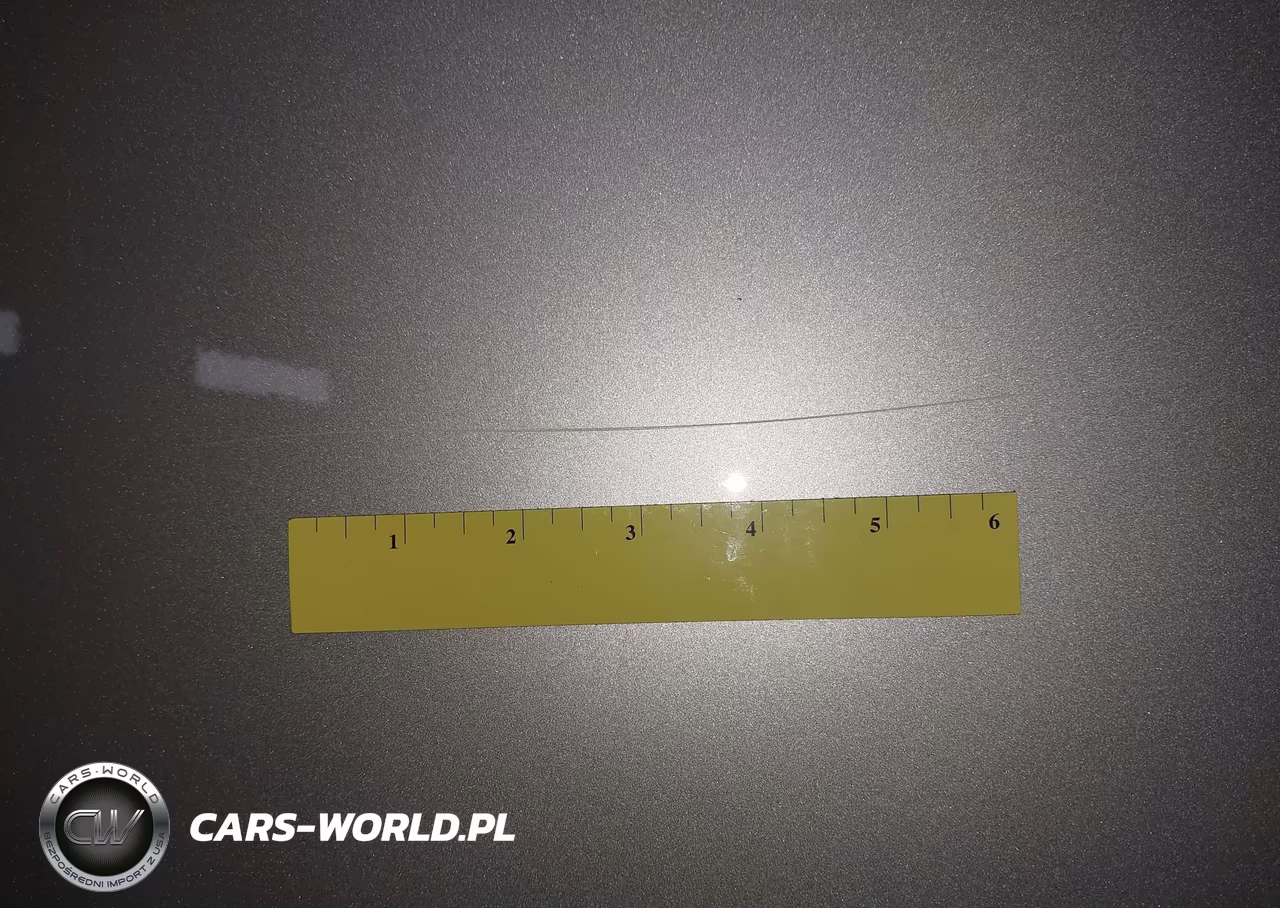 2021 Chevrolet Traverse Awd Ls VIN:1GNEVFKW8MJ110216 - 13