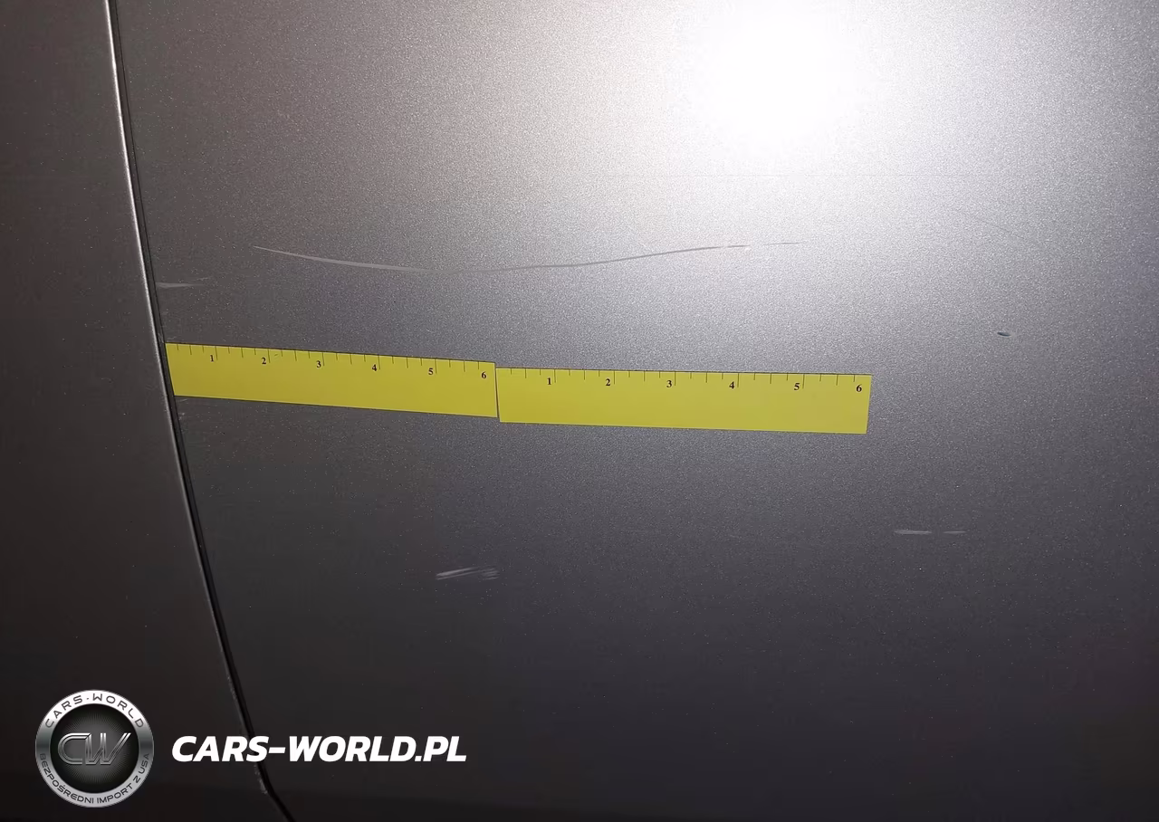 2021 Chevrolet Traverse Awd Ls VIN:1GNEVFKW8MJ110216 - 16