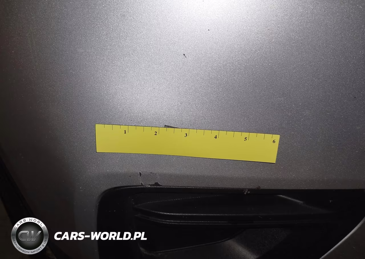 2021 Chevrolet Traverse Awd Ls VIN:1GNEVFKW8MJ110216 - 6