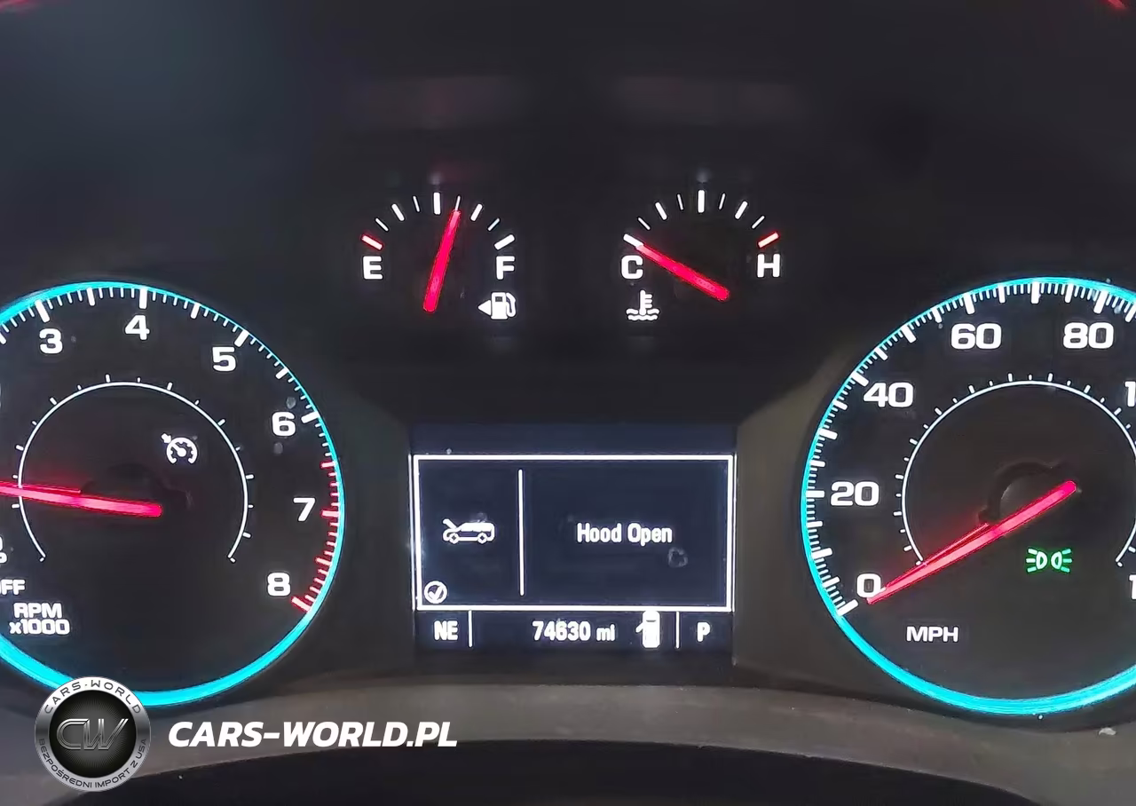 2021 Chevrolet Traverse Awd Ls VIN:1GNEVFKW8MJ110216 - 7