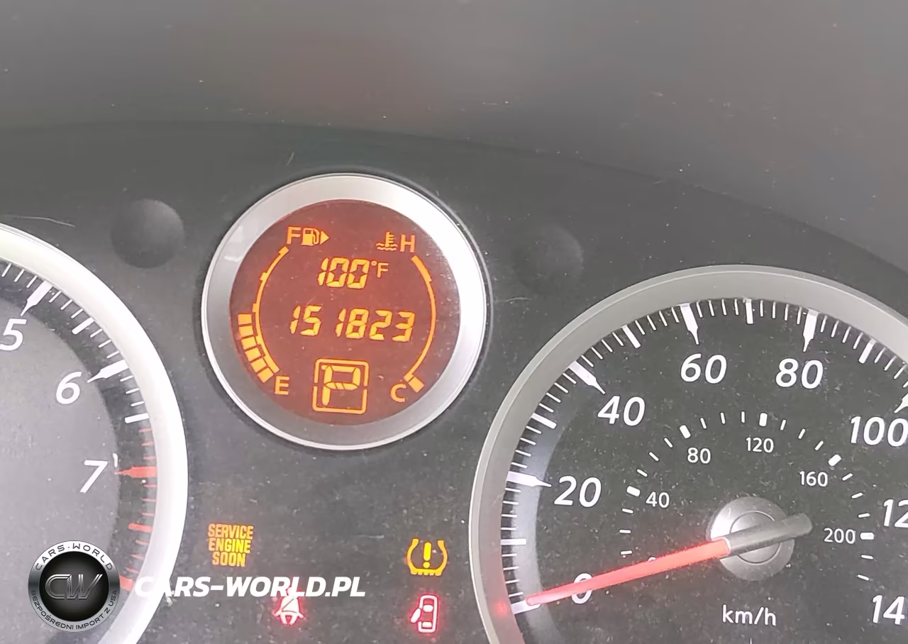 2010 Nissan Sentra 2.0S VIN:3N1AB6AP0AL660043 - 7