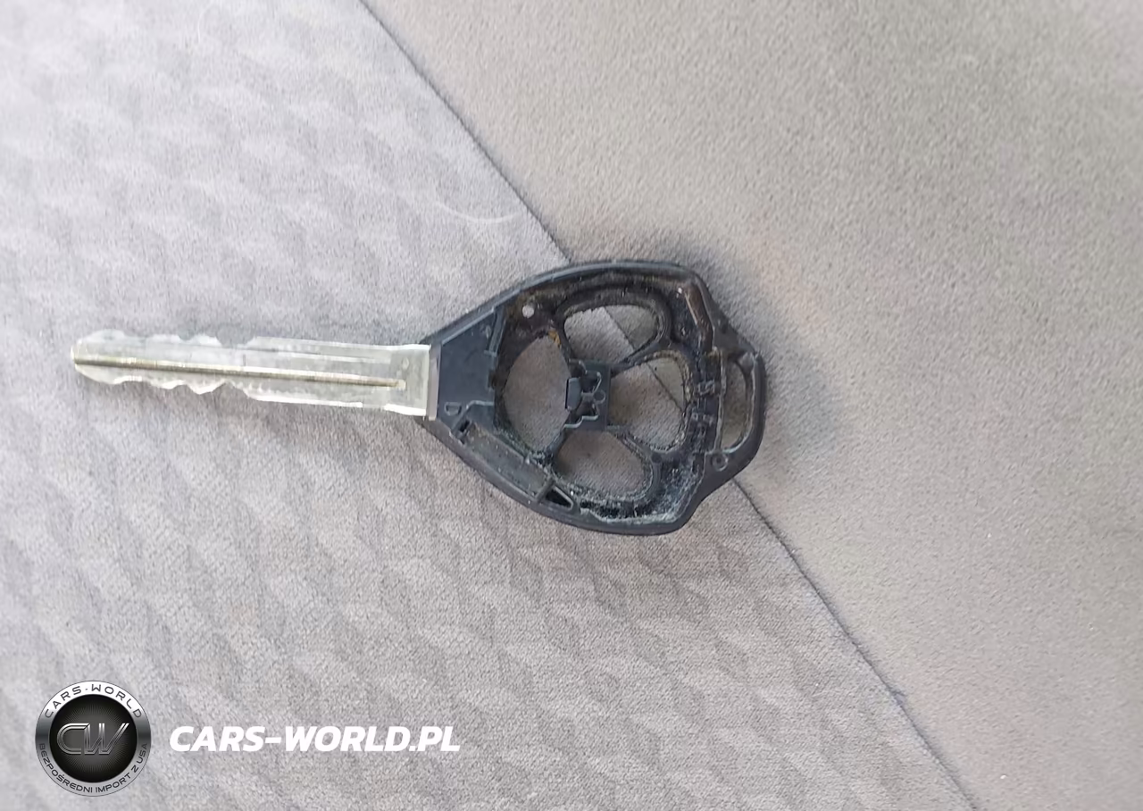2011 Toyota Camry Le VIN:4T1BF3EK2BU124670 - 11