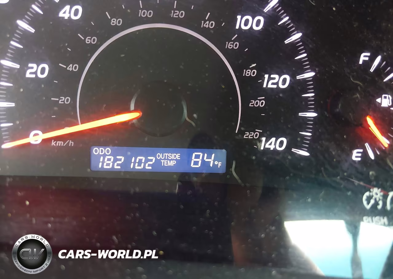 2011 Toyota Camry Le VIN:4T1BF3EK2BU124670 - 16