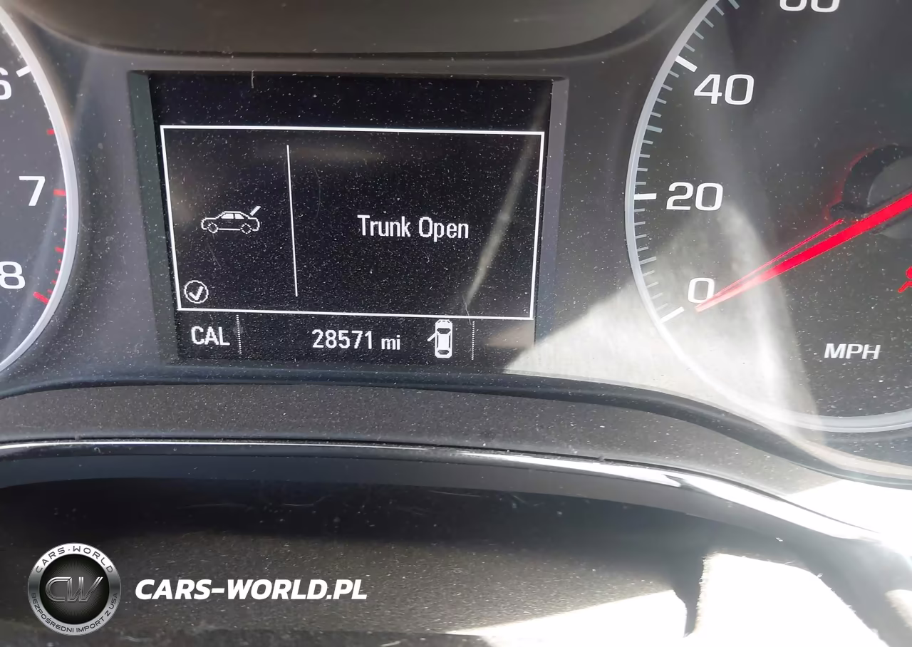 2019 Chevrolet Cruze Ls VIN:1G1BC5SM3K7115790 - 16