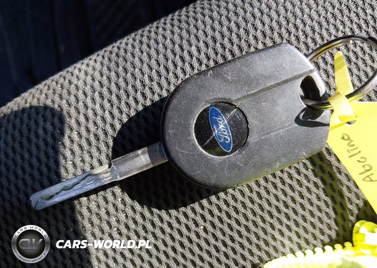 2014 Ford Focus S VIN:1FADP3E26EL119451 - 11