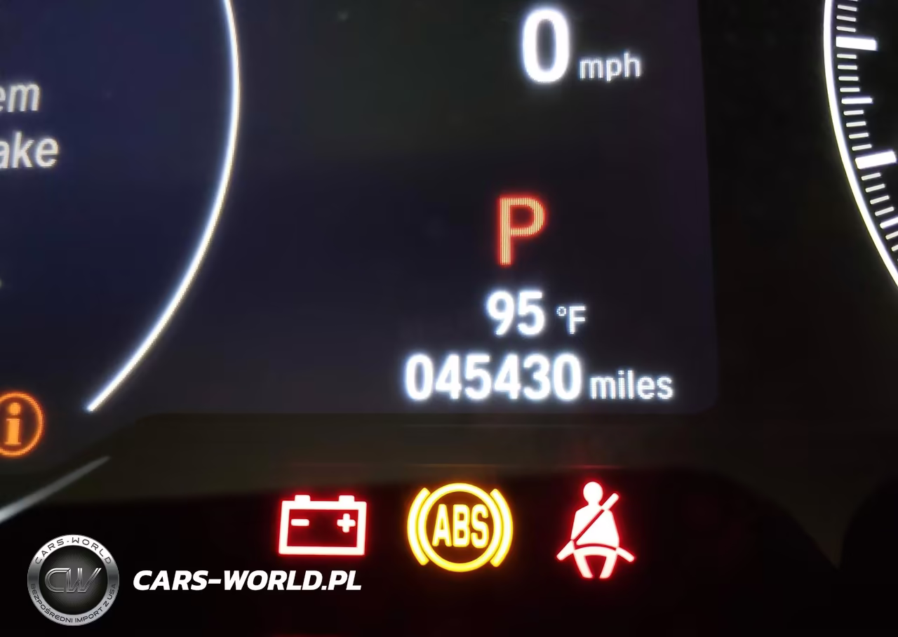2022 Honda Accord Sport 2.0T VIN:1HGCV2F34NA020816 - 15